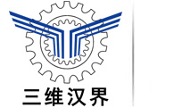秦皇島專業開鎖換鎖芯公司電話：0335-8996110　室內保潔 秦皇島云家政 盧龍開鎖